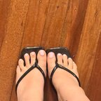 Arch_Angel👣 avatar
