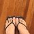 Arch_Angel👣 avatar