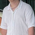 Seeen avatar