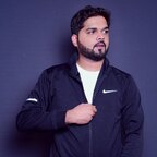 ObeyTheDJ avatar