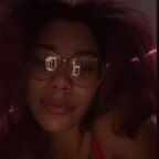 Alexis Murray avatar