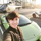 Thang Tran avatar