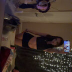 Desiree avatar