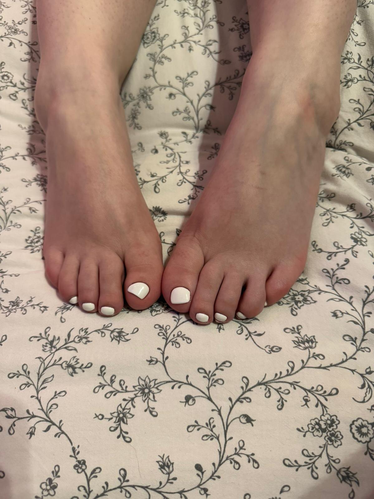 Feetloverz banner image