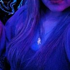 Fetichonly avatar