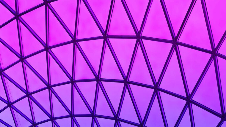 franklyLondon banner image