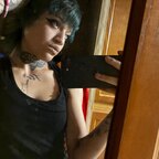 Tattoo avatar