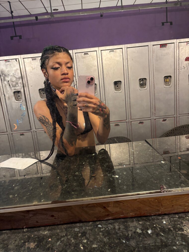 Tattoo banner image