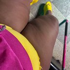 Aqu@F!N@ avatar