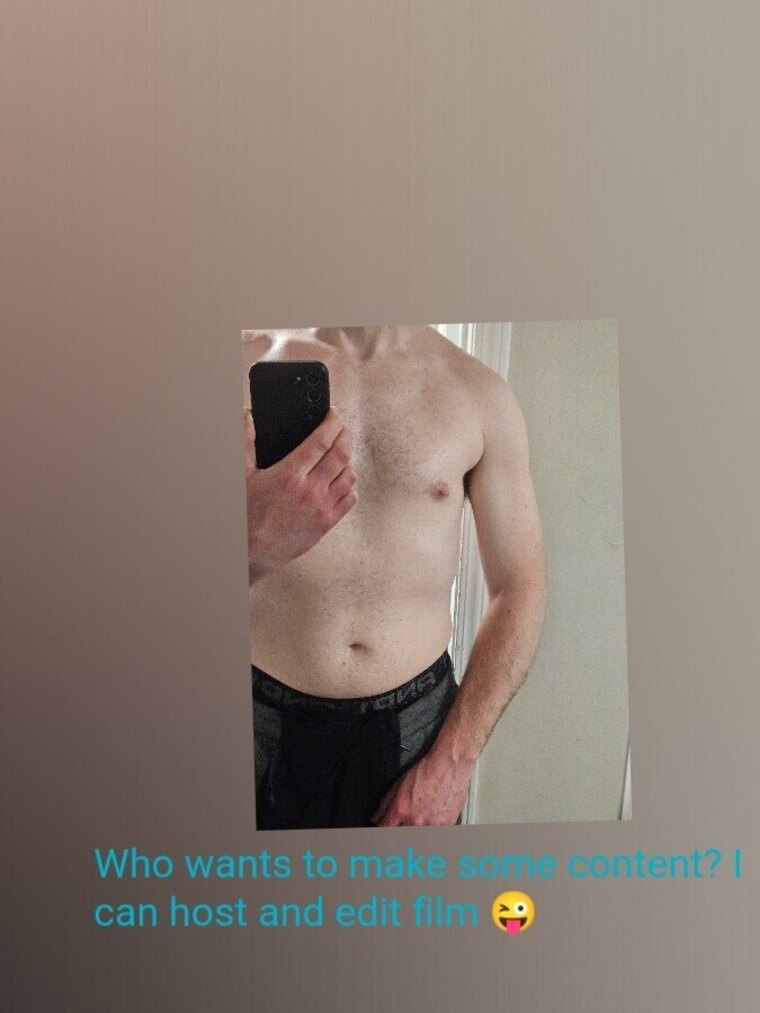 Automation_Guy_94 cover image