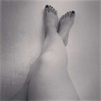 Velvet feet avatar