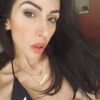 Sienna avatar