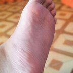 DarkSole avatar