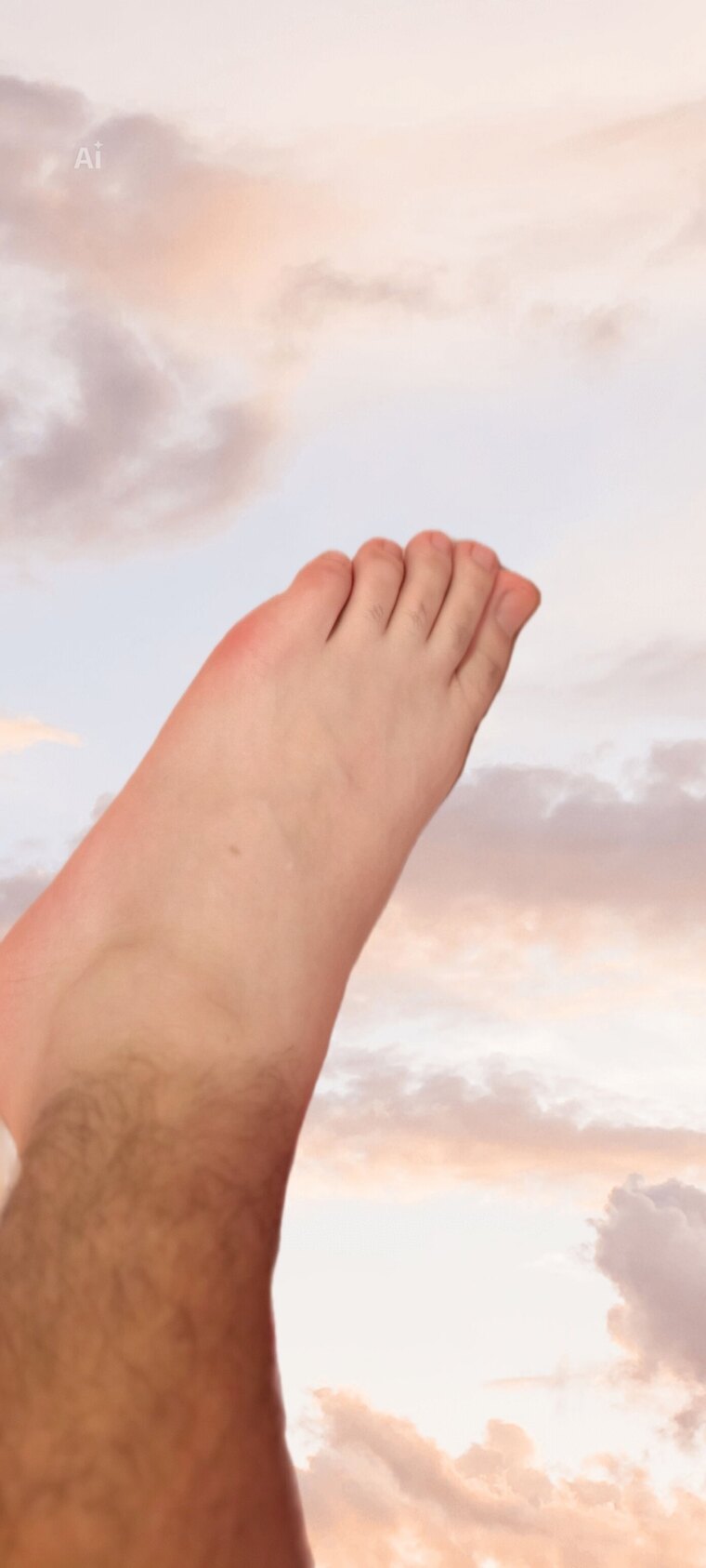 DarkSole cover image