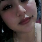 Yaricsa Rosas avatar