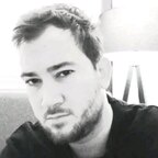 DirtyDirector_X avatar