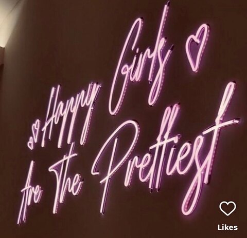 SammySoPerfect cover image