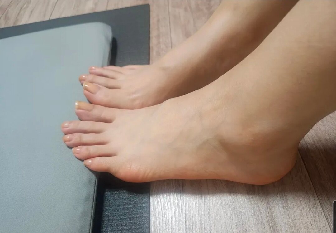 임미진 banner image