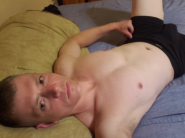 Will cover image