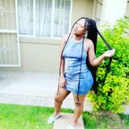 Lee Ann Silisiwe Nkomo avatar