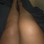 BBWAmazonGoddess avatar