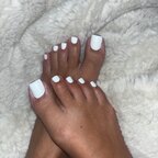 Angelina Munoz avatar