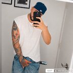 Deibis ortiz🍓🍓🍆 avatar