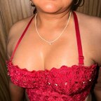 La morena avatar