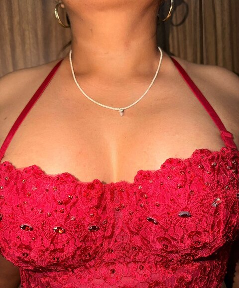 La morena cover image