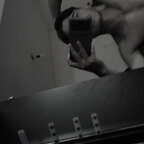 Luz12 avatar