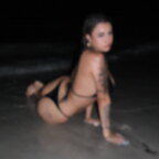 Yourstruly avatar