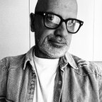 Riccardo Bartalucci avatar