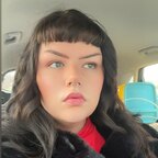 Sloppymommy avatar