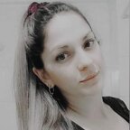 Vicky Velvet avatar