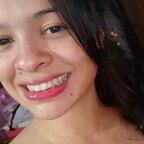 u565808182 avatar