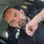 Luis emanuel berrios aponte avatar