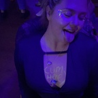 Foxyblonde43 avatar