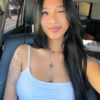 PBnJ avatar