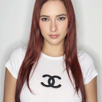 Dhyala manzanarez avatar