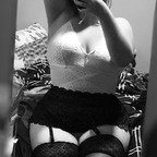 Darkboo avatar