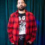 Digital Doug Photos avatar