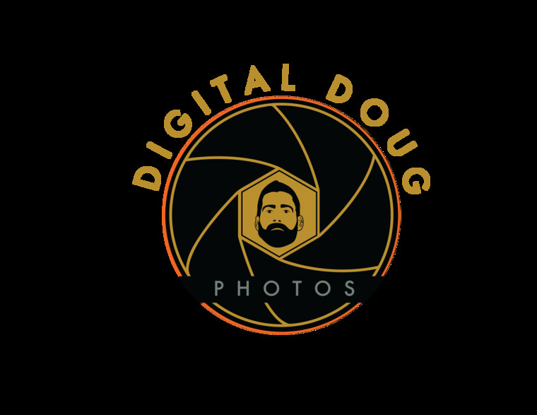 Digital Doug Photos banner image