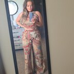 Riley Rose avatar