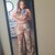 Riley Rose avatar