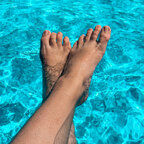 Twinkletoes avatar