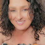 Plus Size Goddess avatar