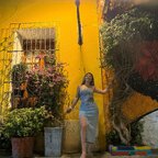 Gabriela Jimenez avatar