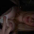 Ky avatar
