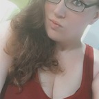 Jess avatar