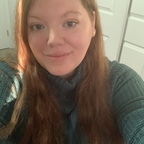 Anotherjenny avatar